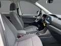 Volkswagen Caddy 1.5 TSI LIFE LED+PDC+GRA+AHK+7-SITZER Weiß - thumbnail 12