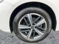 Volkswagen Caddy 1.5 TSI LIFE LED+PDC+GRA+AHK+7-SITZER Weiß - thumbnail 8