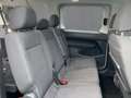 Volkswagen Caddy 1.5 TSI LIFE LED+PDC+GRA+AHK+7-SITZER Weiß - thumbnail 13