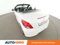 Peugeot 207 1.6 Roland Garros*TEMPO*PDC*SHZ*KLIMA*GARANTIE* Белый - thumbnail 25
