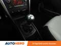 Peugeot 207 1.6 Roland Garros*TEMPO*PDC*SHZ*KLIMA*GARANTIE* Белый - thumbnail 23