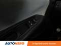 Peugeot 207 1.6 Roland Garros*TEMPO*PDC*SHZ*KLIMA*GARANTIE* Белый - thumbnail 24