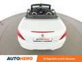 Peugeot 207 1.6 Roland Garros*TEMPO*PDC*SHZ*KLIMA*GARANTIE* Белый - thumbnail 26