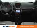 Peugeot 207 1.6 Roland Garros*TEMPO*PDC*SHZ*KLIMA*GARANTIE* Белый - thumbnail 12
