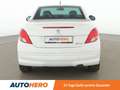 Peugeot 207 1.6 Roland Garros*TEMPO*PDC*SHZ*KLIMA*GARANTIE* Белый - thumbnail 5