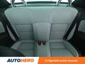 Peugeot 207 1.6 Roland Garros*TEMPO*PDC*SHZ*KLIMA*GARANTIE* Белый - thumbnail 15