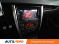 Peugeot 207 1.6 Roland Garros*TEMPO*PDC*SHZ*KLIMA*GARANTIE* Белый - thumbnail 20