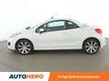 Peugeot 207 1.6 Roland Garros*TEMPO*PDC*SHZ*KLIMA*GARANTIE* Белый - thumbnail 3