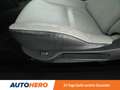 Peugeot 207 1.6 Roland Garros*TEMPO*PDC*SHZ*KLIMA*GARANTIE* Белый - thumbnail 27