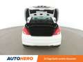 Peugeot 207 1.6 Roland Garros*TEMPO*PDC*SHZ*KLIMA*GARANTIE* Белый - thumbnail 16