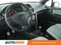 Peugeot 207 1.6 Roland Garros*TEMPO*PDC*SHZ*KLIMA*GARANTIE* Белый - thumbnail 11