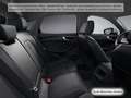 Audi A5 TDI S tronic Leder/Kamera/ACC Weiß - thumbnail 15