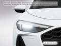 Audi A5 TDI S tronic Leder/Kamera/ACC Weiß - thumbnail 9