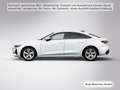 Audi A5 TDI S tronic Leder/Kamera/ACC Weiß - thumbnail 5