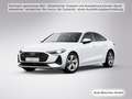 Audi A5 TDI S tronic Leder/Kamera/ACC Weiß - thumbnail 4