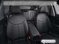 Audi A5 TDI S tronic Leder/Kamera/ACC Weiß - thumbnail 14