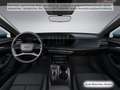 Audi A5 TDI S tronic Leder/Kamera/ACC Weiß - thumbnail 12