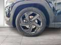 Hyundai TUCSON Noir - thumbnail 6