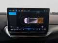 Volkswagen ID.4 PURE ALCANTARA MATRIX WÄRMEP Schwarz - thumbnail 16