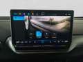 Volkswagen ID.4 PURE ALCANTARA MATRIX WÄRMEP Schwarz - thumbnail 13