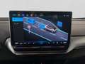 Volkswagen ID.4 PURE ALCANTARA MATRIX WÄRMEP Schwarz - thumbnail 14