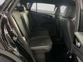 Volkswagen ID.4 PURE ALCANTARA MATRIX WÄRMEP Schwarz - thumbnail 6