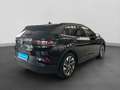 Volkswagen ID.4 PURE ALCANTARA MATRIX WÄRMEP Schwarz - thumbnail 3