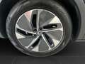 Volkswagen ID.4 PURE ALCANTARA MATRIX WÄRMEP Schwarz - thumbnail 7