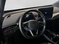 Volkswagen ID.4 PURE ALCANTARA MATRIX WÄRMEP Schwarz - thumbnail 9