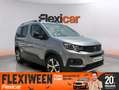 Peugeot Rifter GT BlueHDi 96kW - 5P (2022) Gris - thumbnail 1