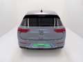 Volkswagen Golf VIII - Golf 2.0 tdi R-Line 150cv dsg Grijs - thumbnail 7