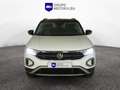 Volkswagen T-Roc 1.0 TSI Life 81kW Blanco - thumbnail 2