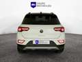 Volkswagen T-Roc 1.0 TSI Life 81kW Blanco - thumbnail 4