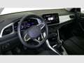 Volkswagen T-Roc 1.0 TSI Life 81kW Blanco - thumbnail 5