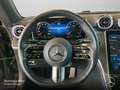 Mercedes-Benz CLE 300 4M AMG+NIGHT+PANO+360+TOTW+KEYLESS+9G Schwarz - thumbnail 14