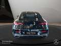 Mercedes-Benz CLE 300 4M AMG+NIGHT+PANO+360+TOTW+KEYLESS+9G Schwarz - thumbnail 9