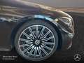Mercedes-Benz CLE 300 4M AMG+NIGHT+PANO+360+TOTW+KEYLESS+9G Schwarz - thumbnail 6