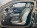 Mercedes-Benz CLE 300 4M AMG+NIGHT+PANO+360+TOTW+KEYLESS+9G Noir - thumbnail 11