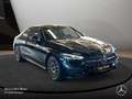 Mercedes-Benz CLE 300 4M AMG+NIGHT+PANO+360+TOTW+KEYLESS+9G Schwarz - thumbnail 5