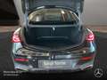 Mercedes-Benz CLE 300 4M AMG+NIGHT+PANO+360+TOTW+KEYLESS+9G Noir - thumbnail 20