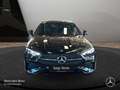 Mercedes-Benz CLE 300 4M AMG+NIGHT+PANO+360+TOTW+KEYLESS+9G Schwarz - thumbnail 3