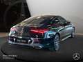 Mercedes-Benz CLE 300 4M AMG+NIGHT+PANO+360+TOTW+KEYLESS+9G Noir - thumbnail 8