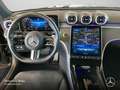 Mercedes-Benz CLE 300 4M AMG+NIGHT+PANO+360+TOTW+KEYLESS+9G Noir - thumbnail 13