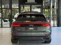 Audi Q8 50 TDI |MATRIX|ACC|PANO|HUD|K-GO|S-CLOSE|360° Grau - thumbnail 7
