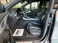 Audi Q8 50 TDI |MATRIX|ACC|PANO|HUD|K-GO|S-CLOSE|360° Grau - thumbnail 12