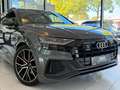 Audi Q8 50 TDI |MATRIX|ACC|PANO|HUD|K-GO|S-CLOSE|360° Grau - thumbnail 4