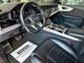 Audi Q8 50 TDI |MATRIX|ACC|PANO|HUD|K-GO|S-CLOSE|360° Grau - thumbnail 13