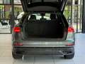 Audi Q8 50 TDI |MATRIX|ACC|PANO|HUD|K-GO|S-CLOSE|360° Grau - thumbnail 8