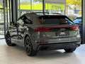Audi Q8 50 TDI |MATRIX|ACC|PANO|HUD|K-GO|S-CLOSE|360° Grau - thumbnail 6
