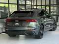 Audi Q8 50 TDI |MATRIX|ACC|PANO|HUD|K-GO|S-CLOSE|360° Grau - thumbnail 5